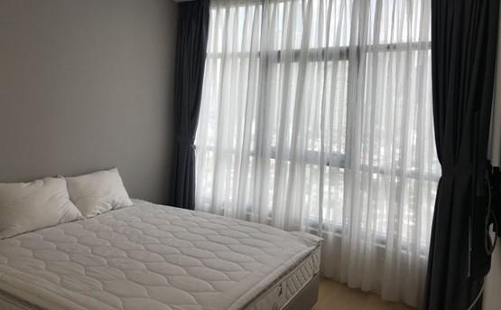 apartment for rent in binh thanh district BT102864 Trang (1)